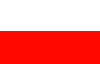 Poland1