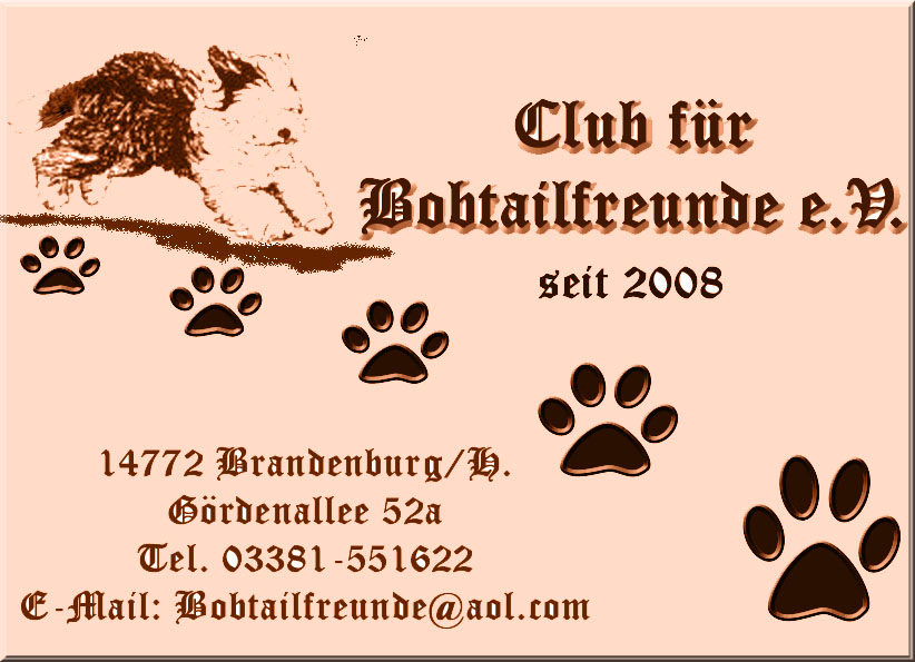 bobtailfreunde-logo 2Kopie