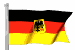 deutschland-staats