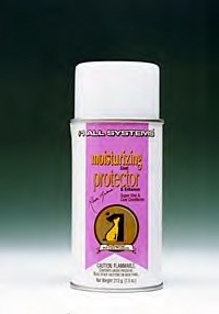 moisturizing_coat_protector[1]