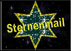 sternenmail