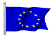 white-european_union