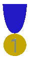 zmedaille04